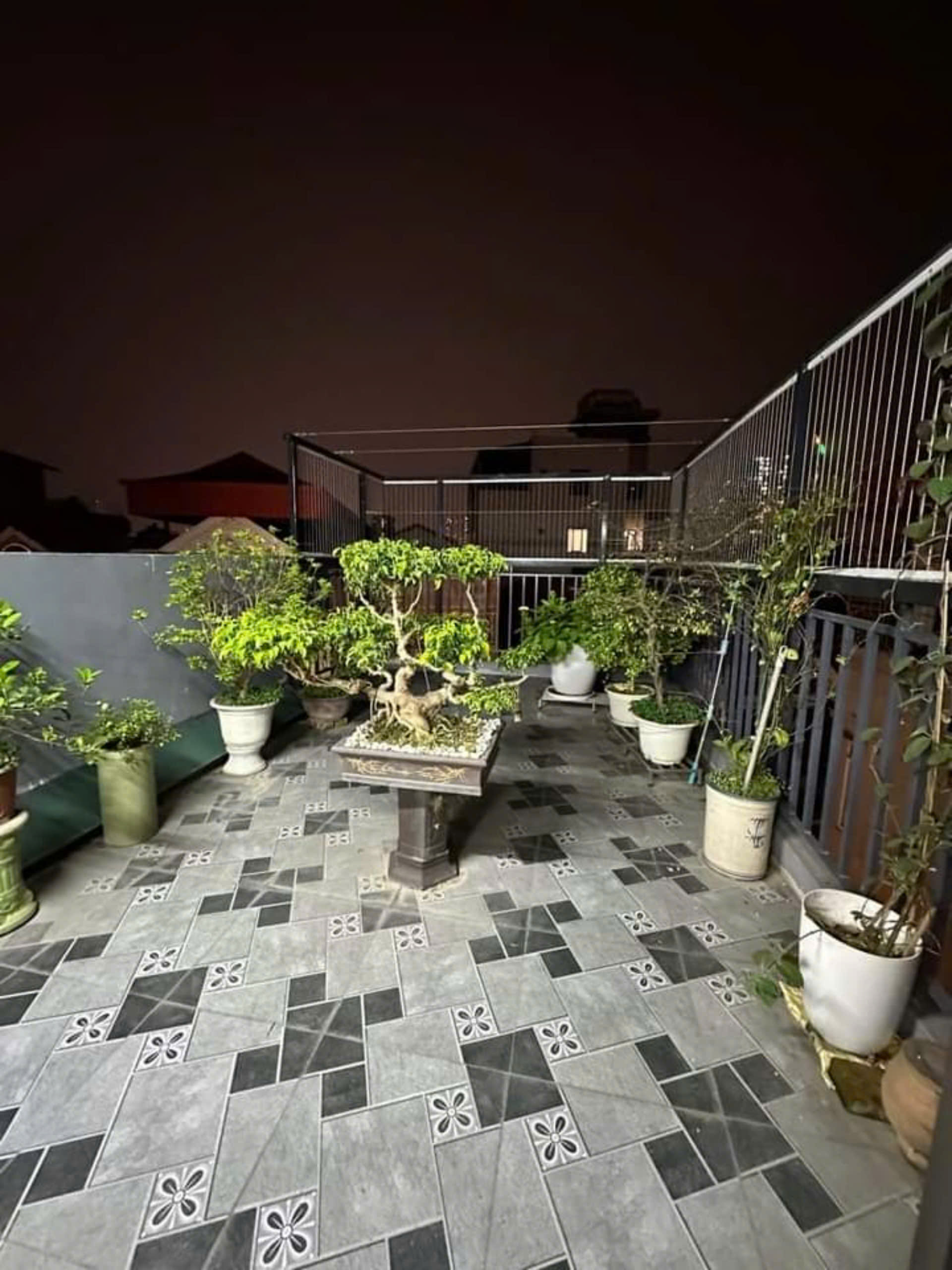 z5672409178825_7df53793a22f04e2b09e17df42da0a94