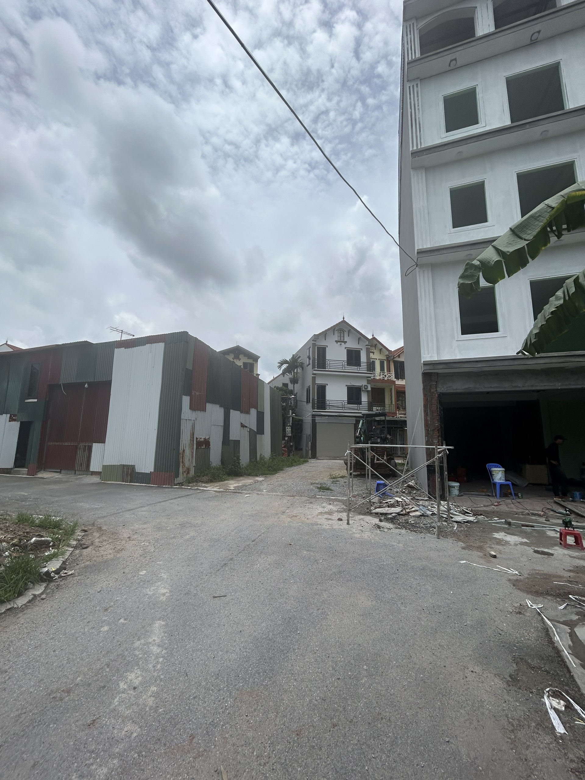 z5672468986489_b6fa4802b258c0d9e6602a0afd9ef05c