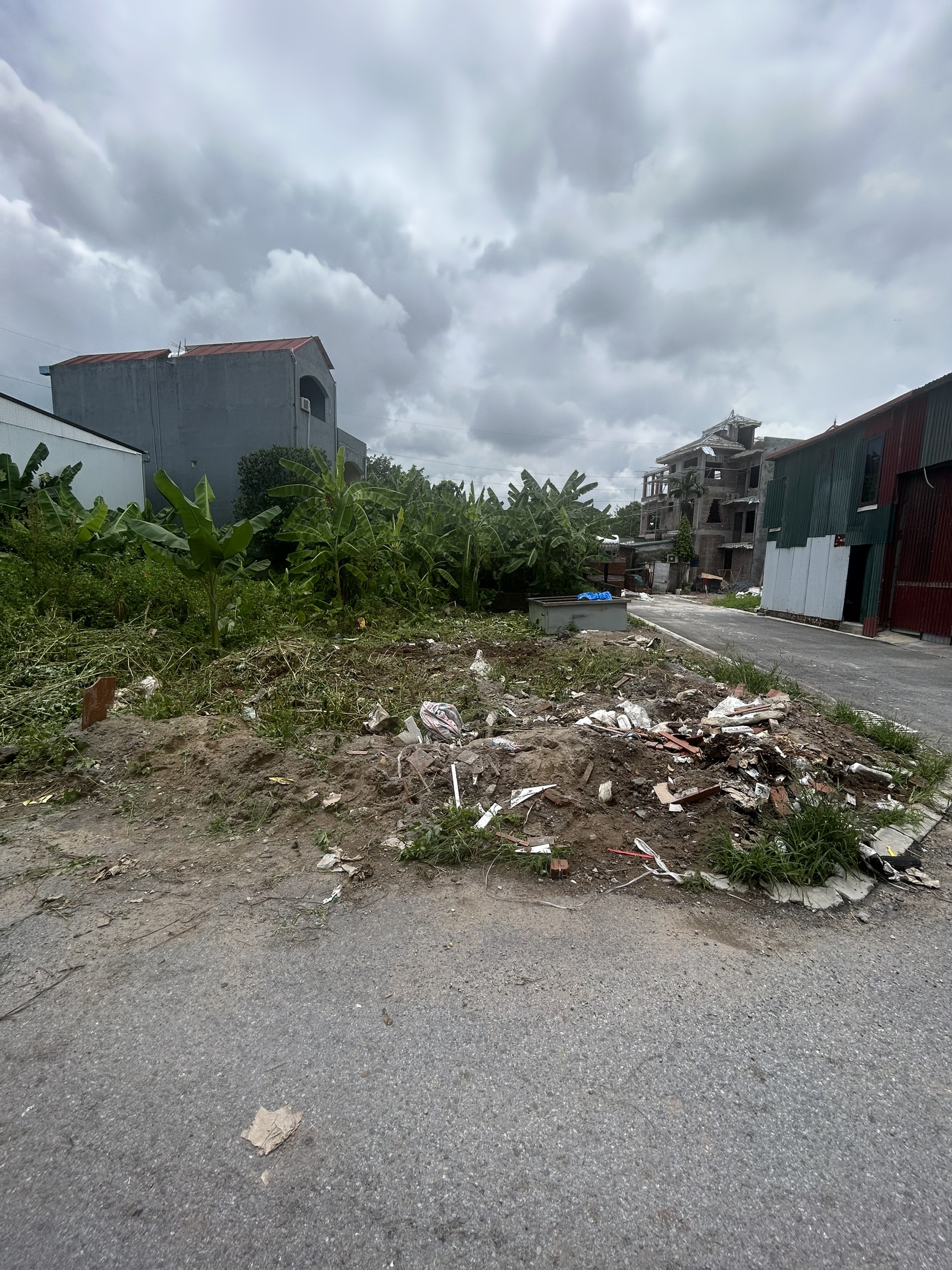 z5672469696007_03403831f12907c687ad6c20cb8784f3