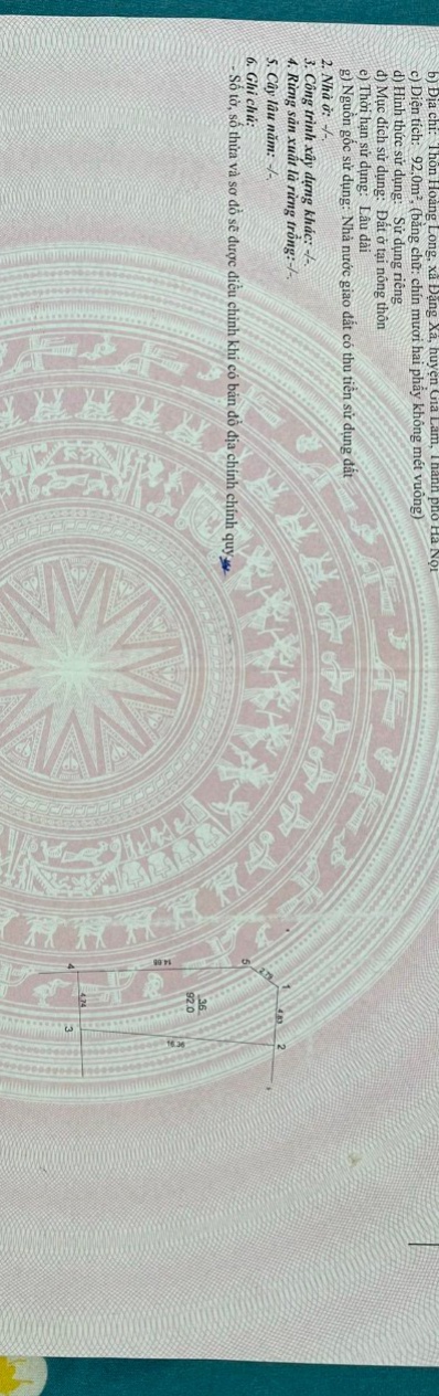 z5672470057236_6c47124e0b2a11748e78b57d77382ceb