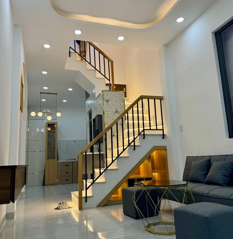 z5672823345256_74c5f852064bcc0940b77fe4f4319820