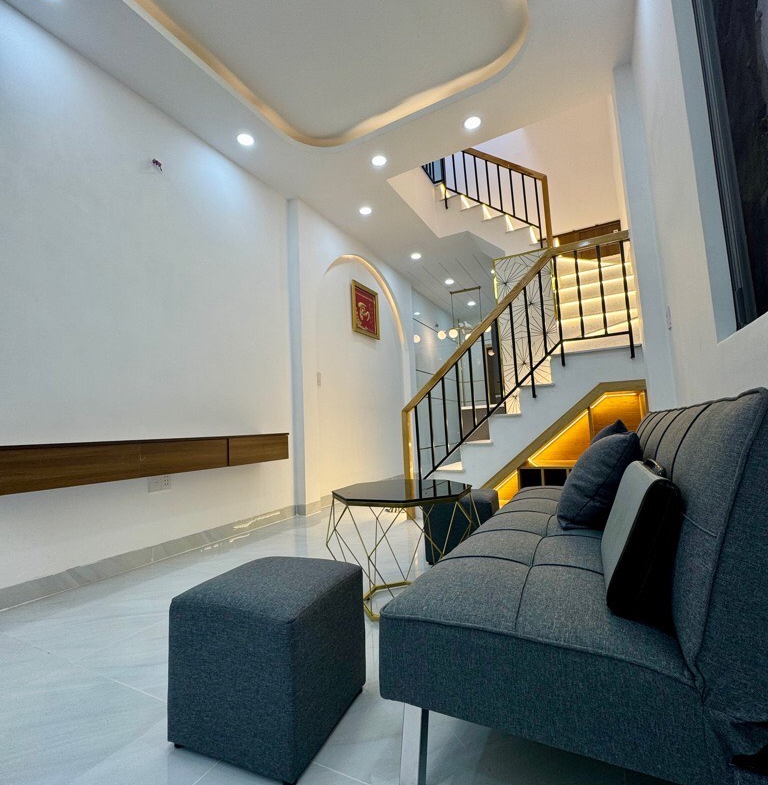 z5672823352783_e2e9898bab073a174dcf30329b93b949