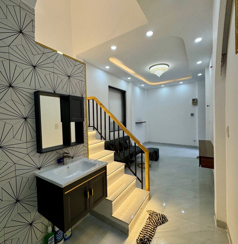 z5672823357527_15033d264c2bce8be840a51ad512bab2