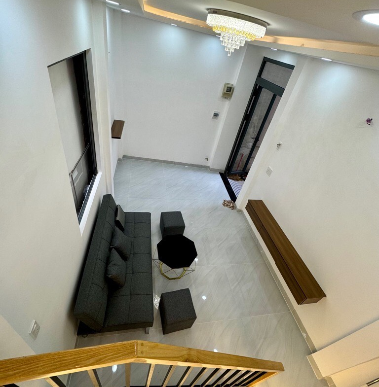 z5672823365507_cd88f1f2ea199ba44b7c96e37b38e631