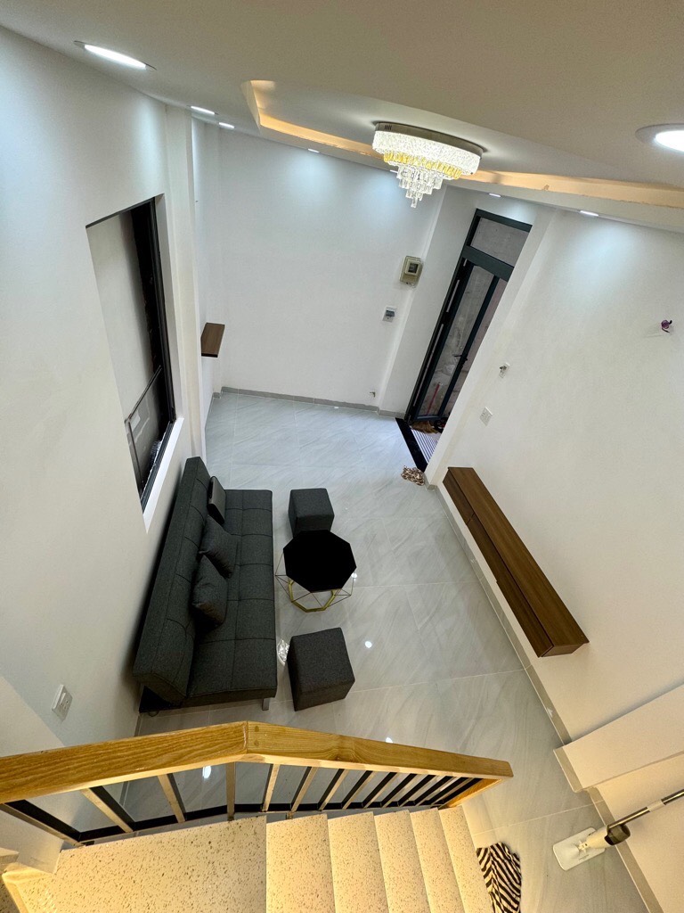 z5672823365507_cd88f1f2ea199ba44b7c96e37b38e631