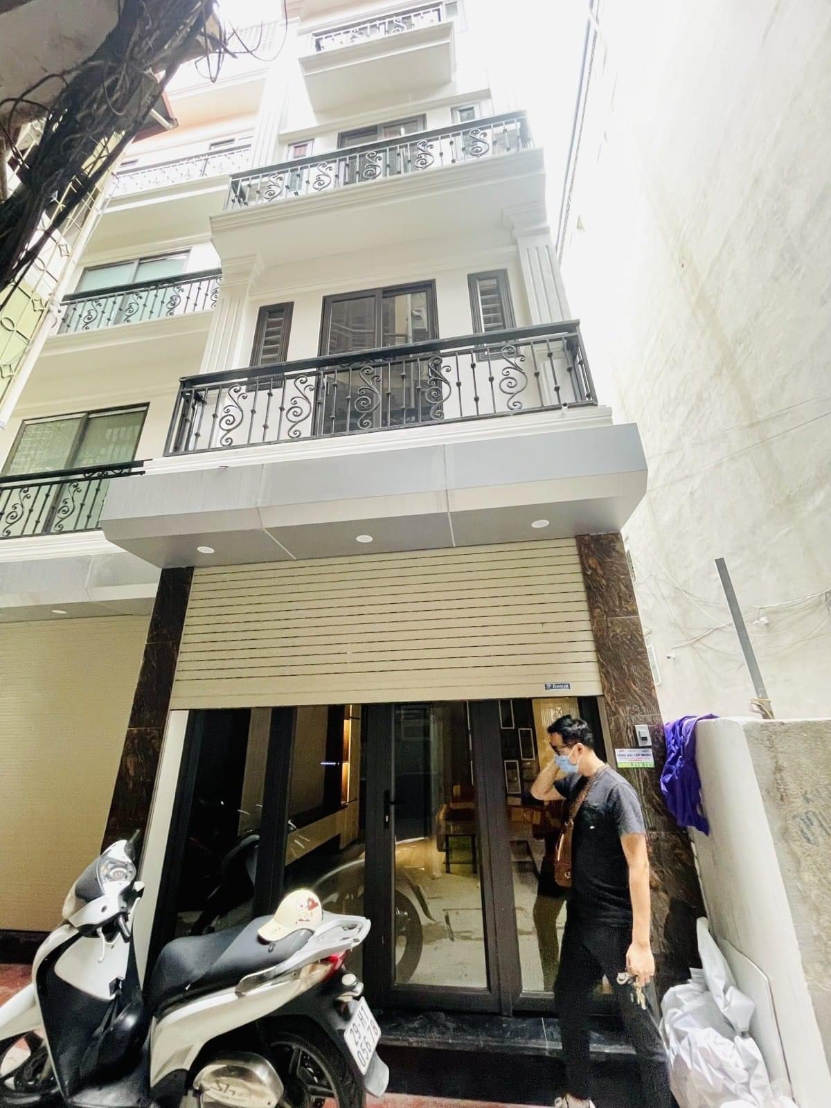 z5672920192619_448477fc39f70bf9d911d4988d0c8d96