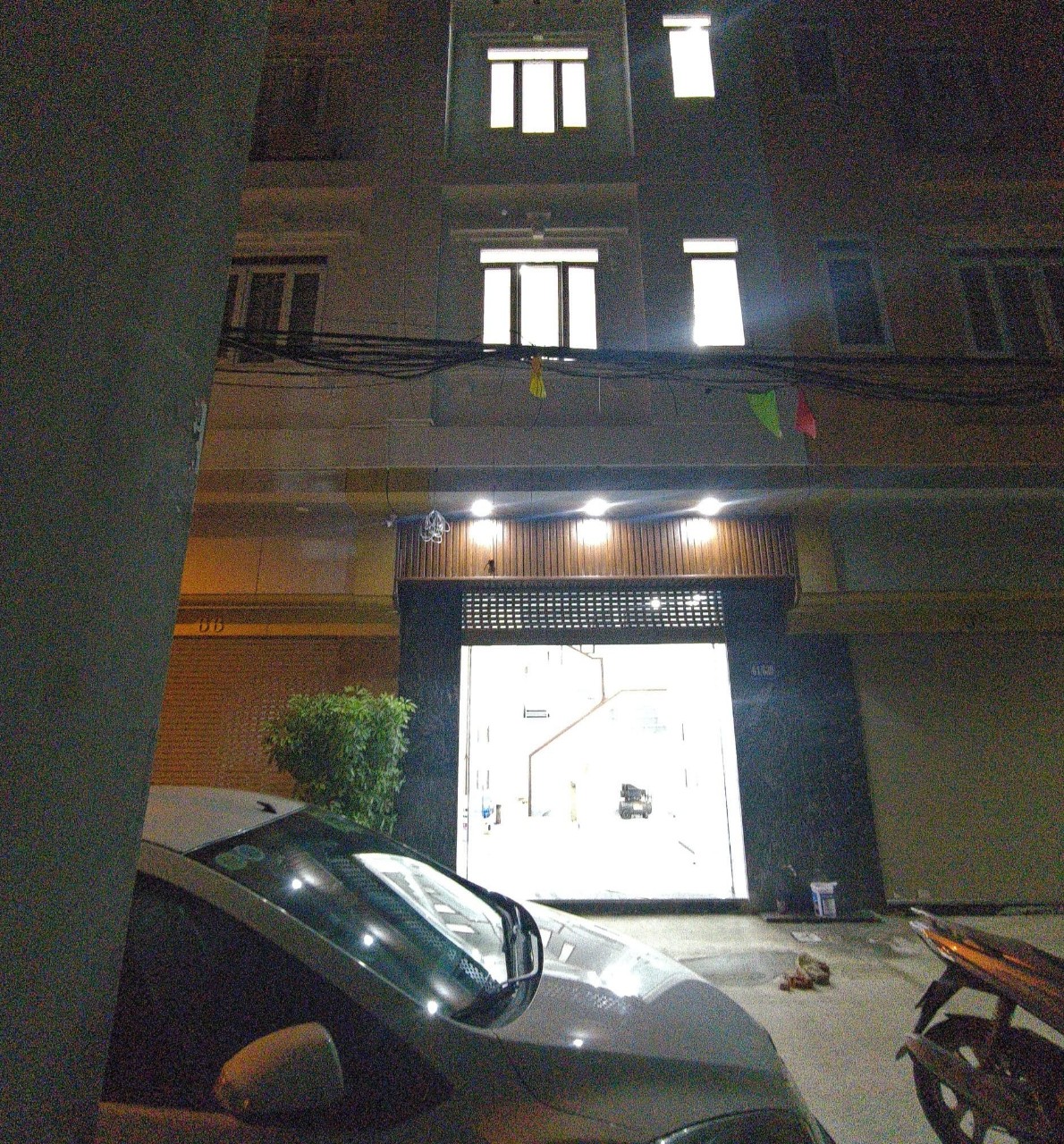 z5672941266293_accb416d2fc47176075650ce9b312c2e