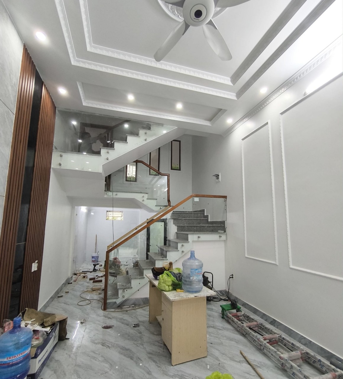 z5672941269930_a1e1611281f6be1bb1847c15b2625c8d