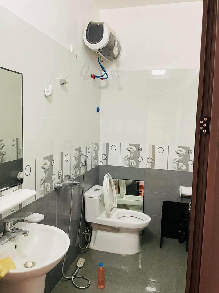 z5672941297218_eebc10d67ca93f7019e3e7b8fa156b97