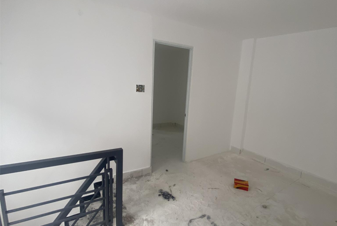 z5672986368088_0da0ab72e3e31bc6d501ccc2b733a905