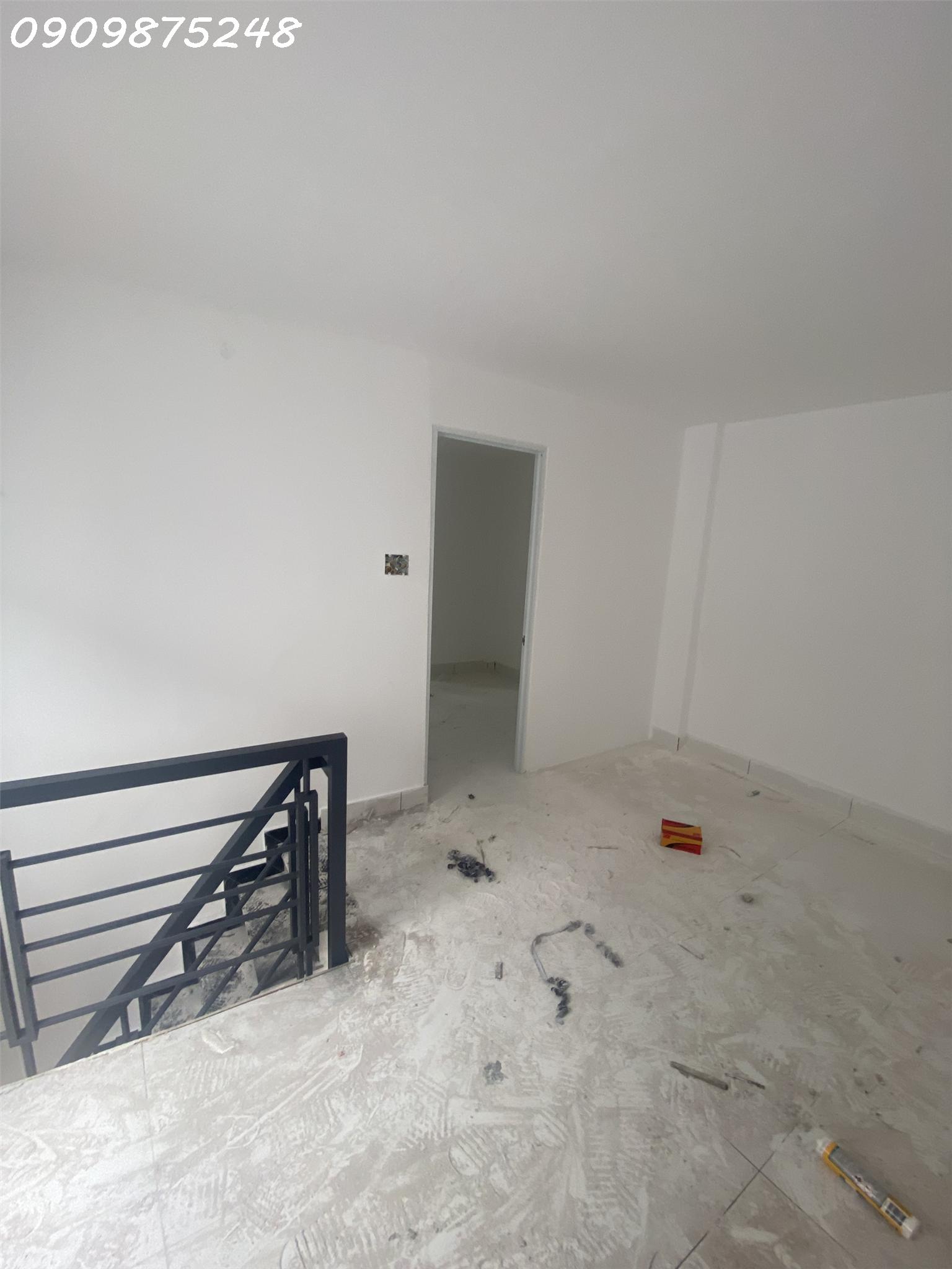 z5672986368088_0da0ab72e3e31bc6d501ccc2b733a905