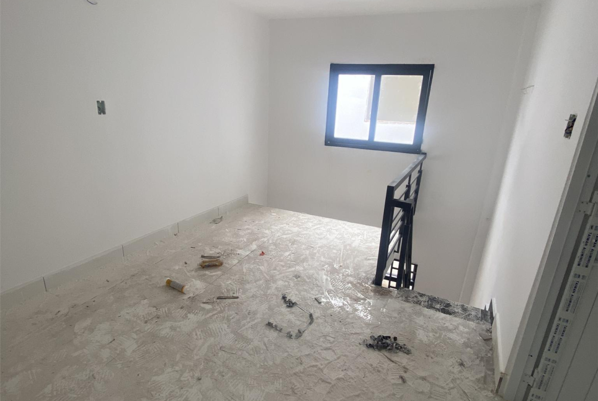 z5672986371934_b4711783fe52f908401cc15c166eecc2