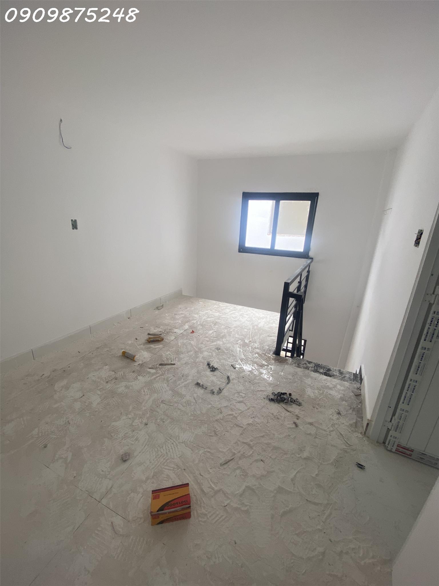 z5672986371934_b4711783fe52f908401cc15c166eecc2