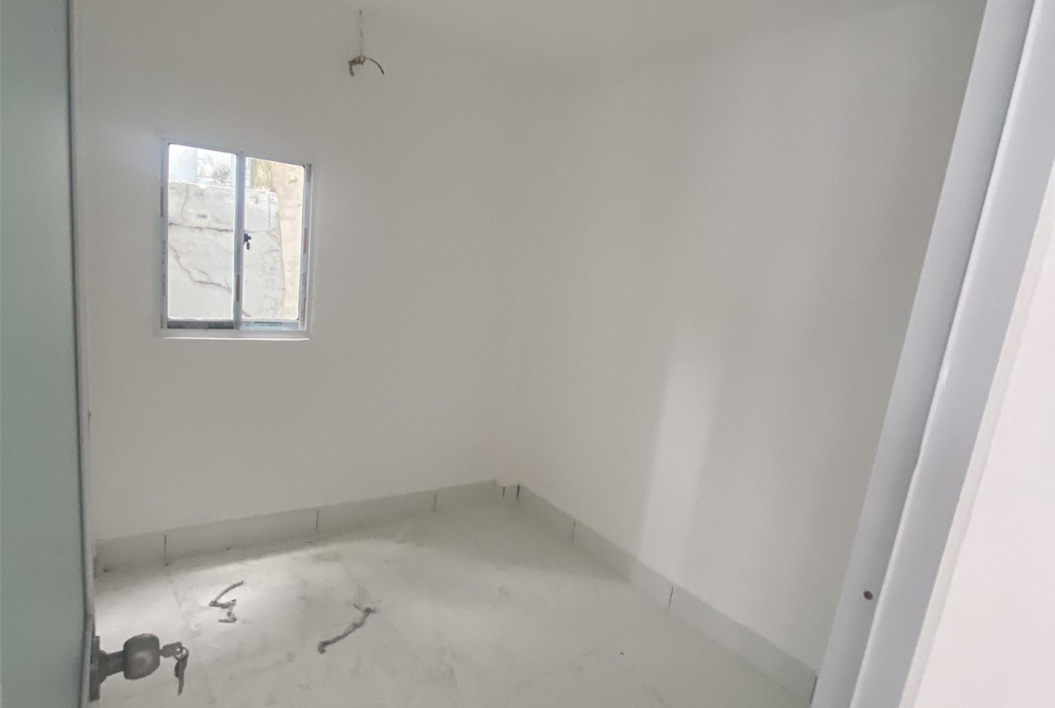 z5672986372264_f96f7a7f63768f4efc87327861d07965