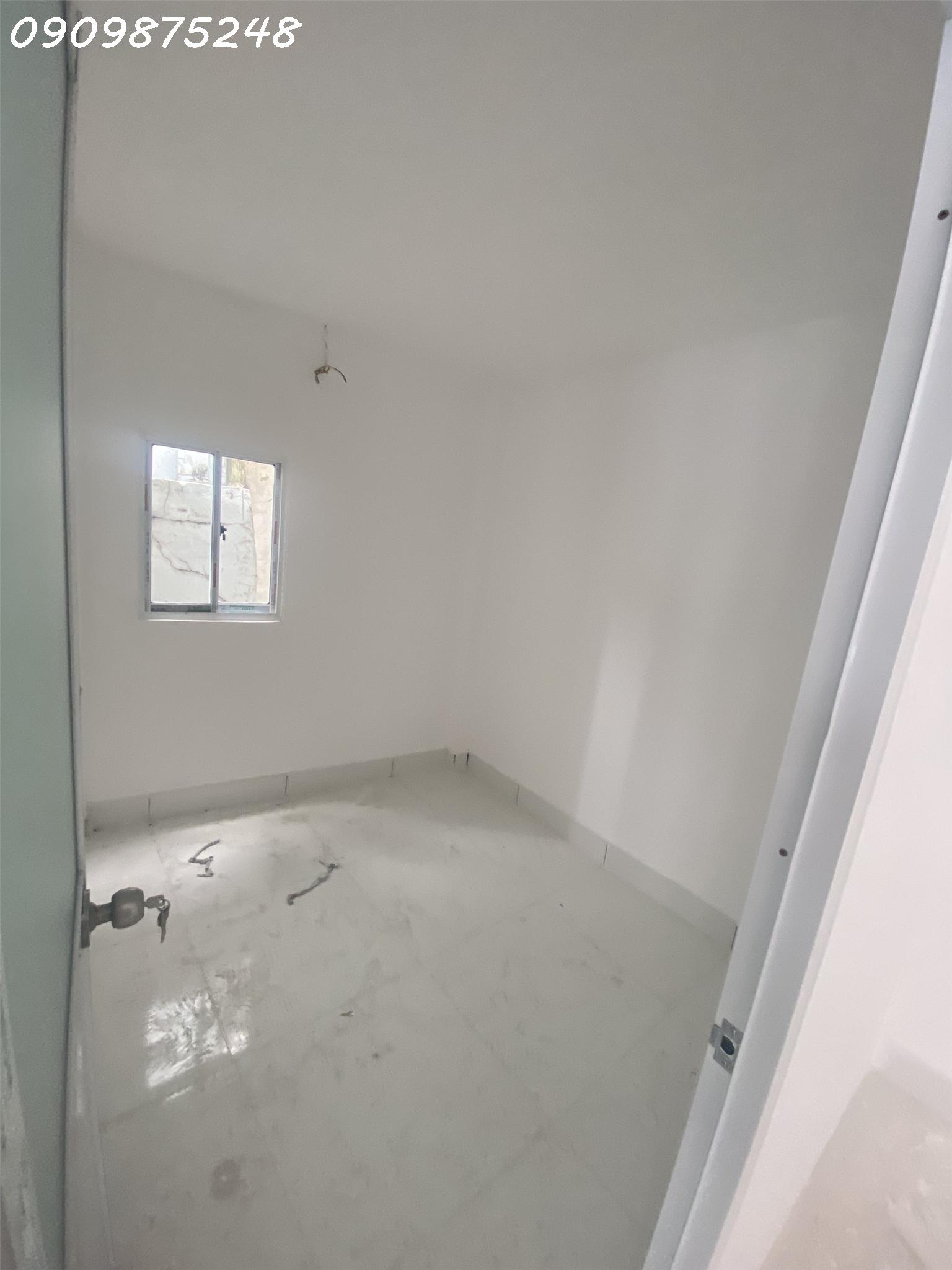 z5672986372264_f96f7a7f63768f4efc87327861d07965