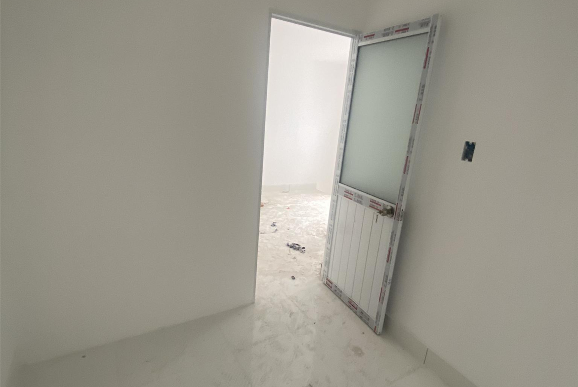 z5672986382246_cbe38d06e761e3dce16429bf373b29e7