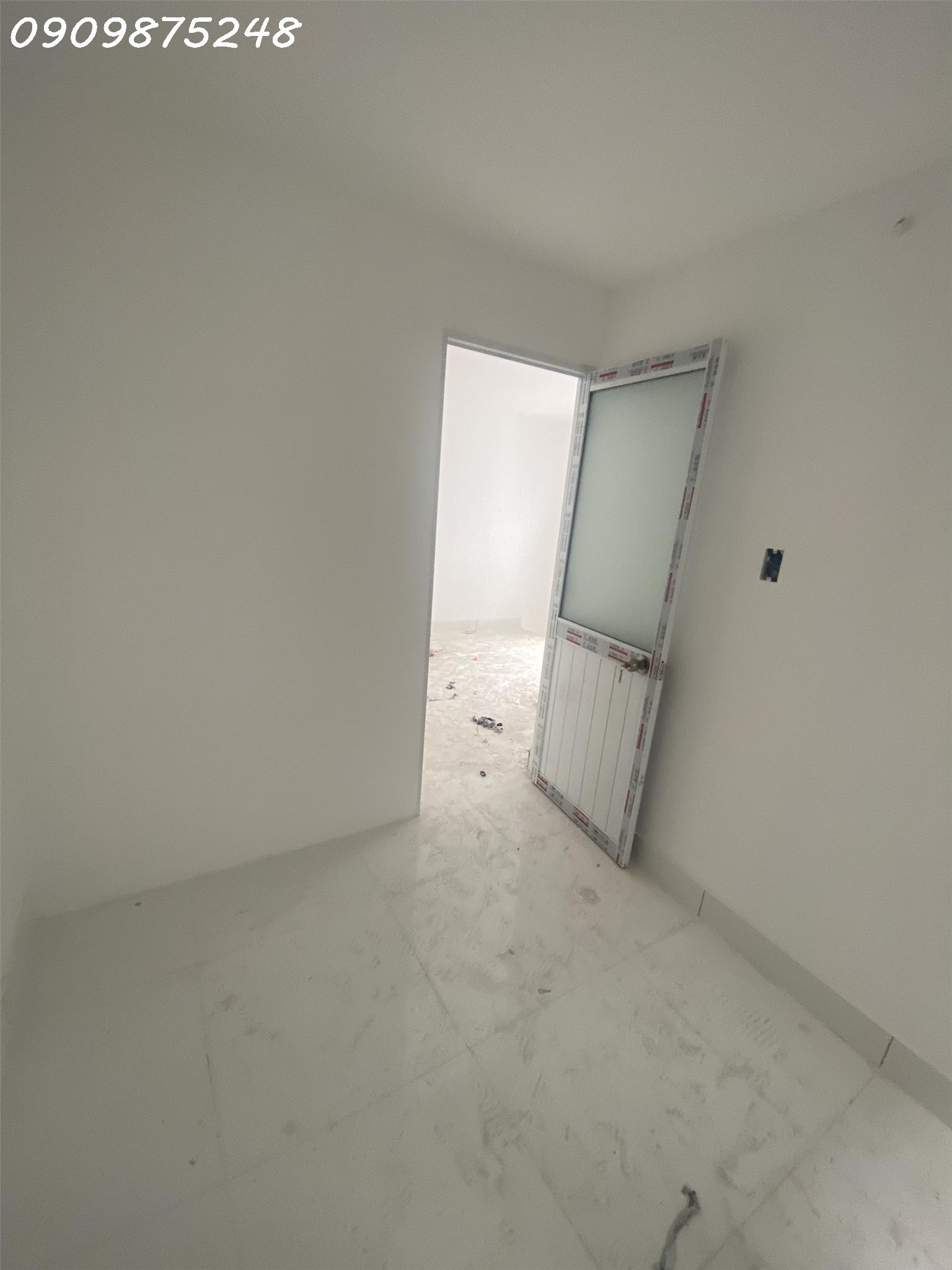 z5672986382246_cbe38d06e761e3dce16429bf373b29e7