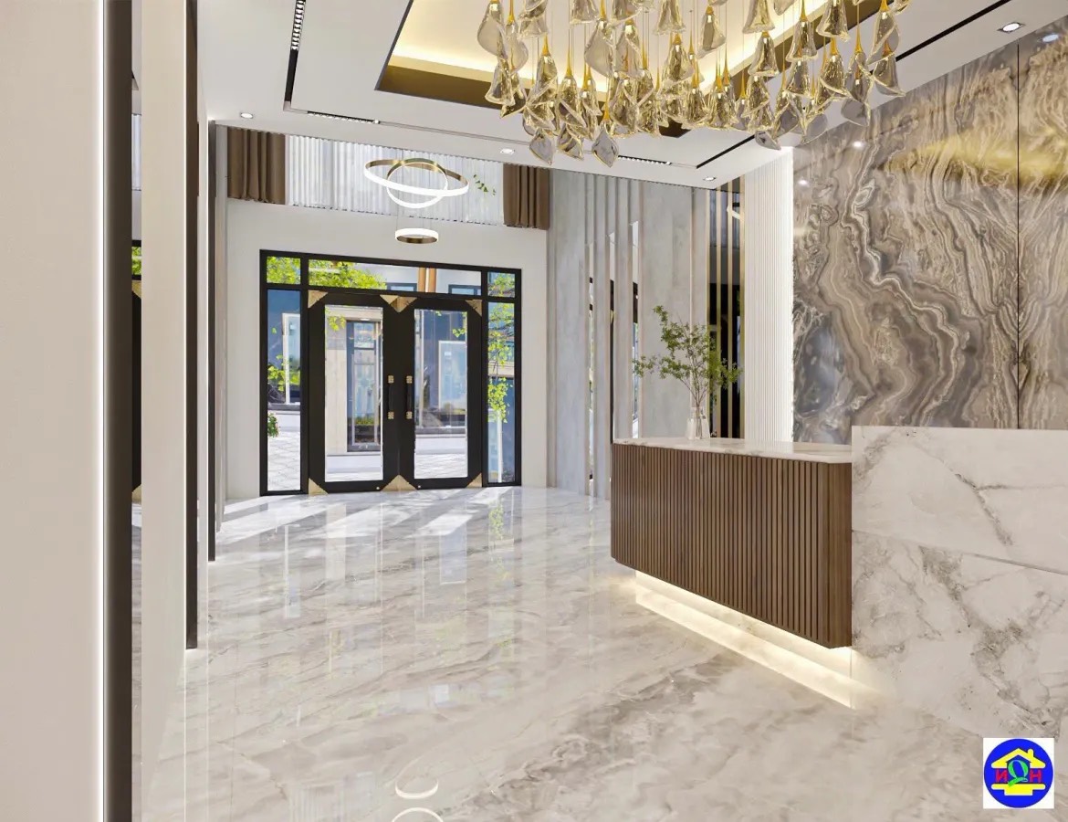 z5673440521661_d78aaf2daa4eb67739efc1530658db08