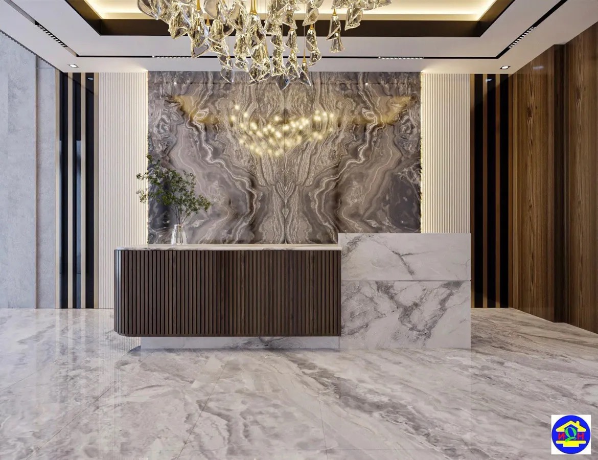 z5673440523590_a41003609a12bb4aa26d4e2aa6ad11c9