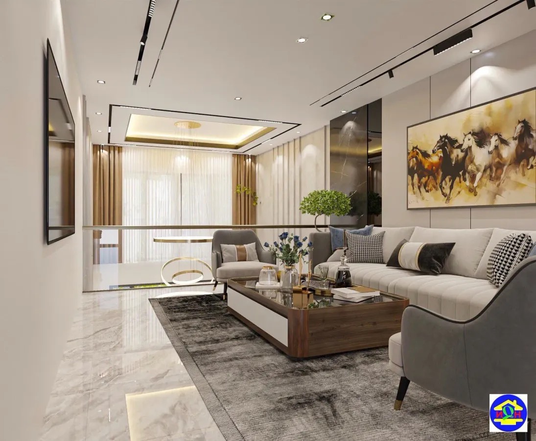 z5673440535913_00f6ce9d7eaaa8d193d88395be3c99de