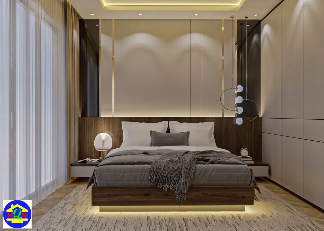 z5673440536794_487b6cb54fad26e9c02e3e2f66832cc8