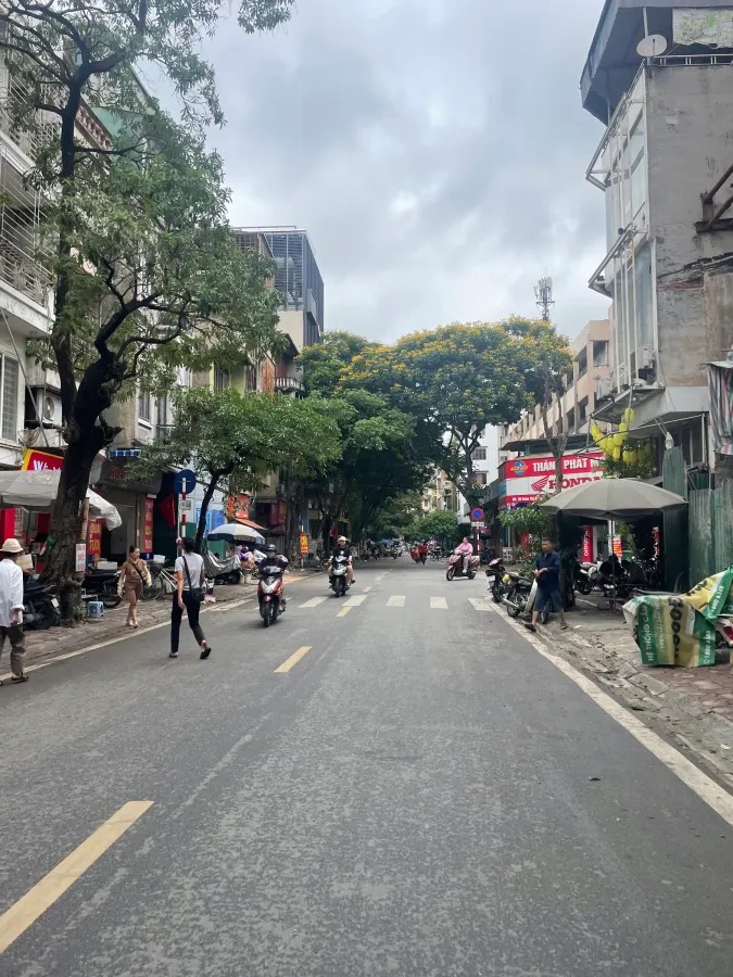 z5673440546965_b550afa1184550c5eeb6c3d64610bf12