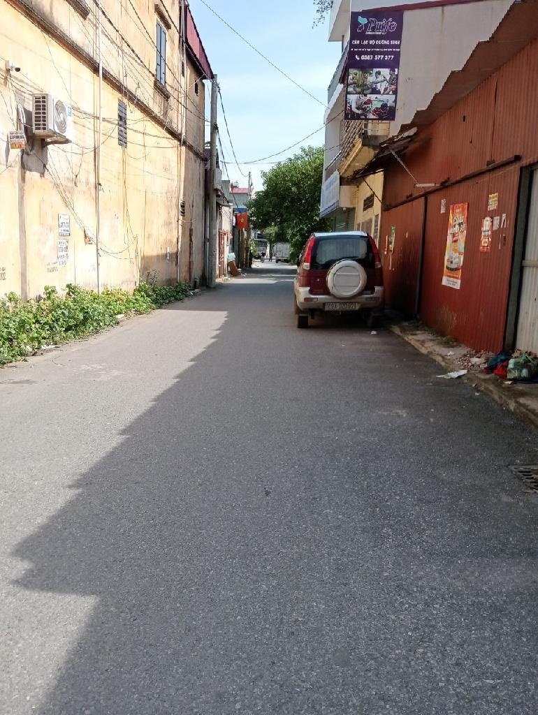 z5673464983150_a711e62cb60ae8f503f8d7057f28e377