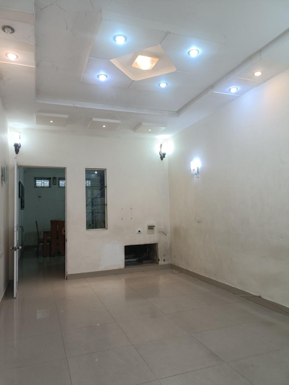 z5673640371893_5c57558d5b7951633e5a26092e1cf202