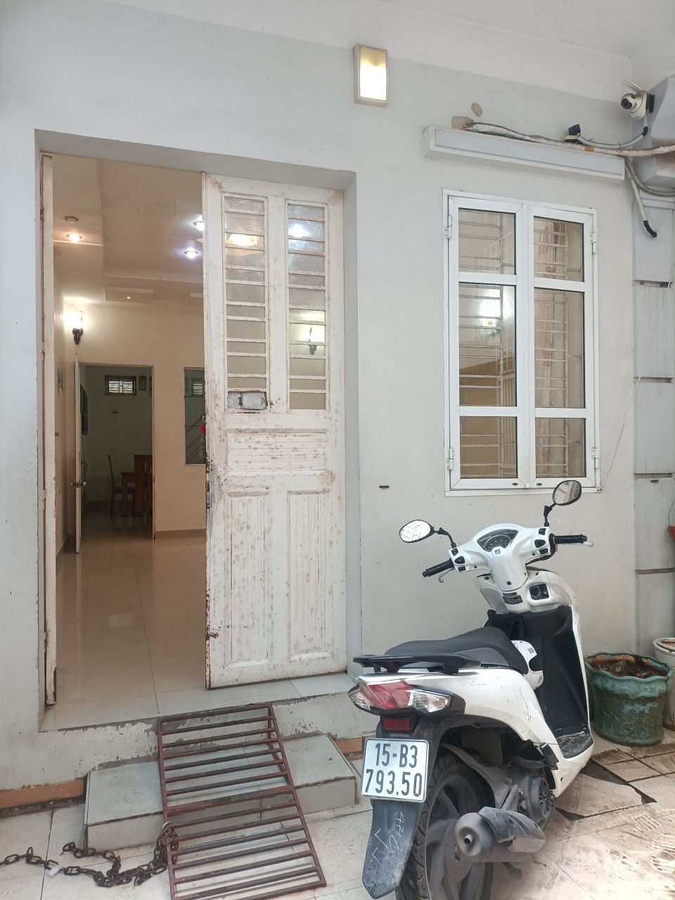 z5673640373632_1f84a29860d34a5c1679e27fe76f2be3