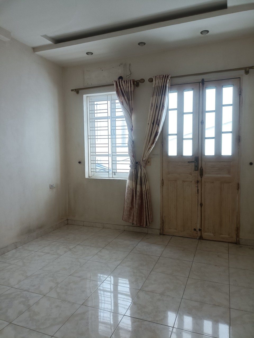 z5673640457704_0c1ee4ff3ee73765e0766033d2c73c10