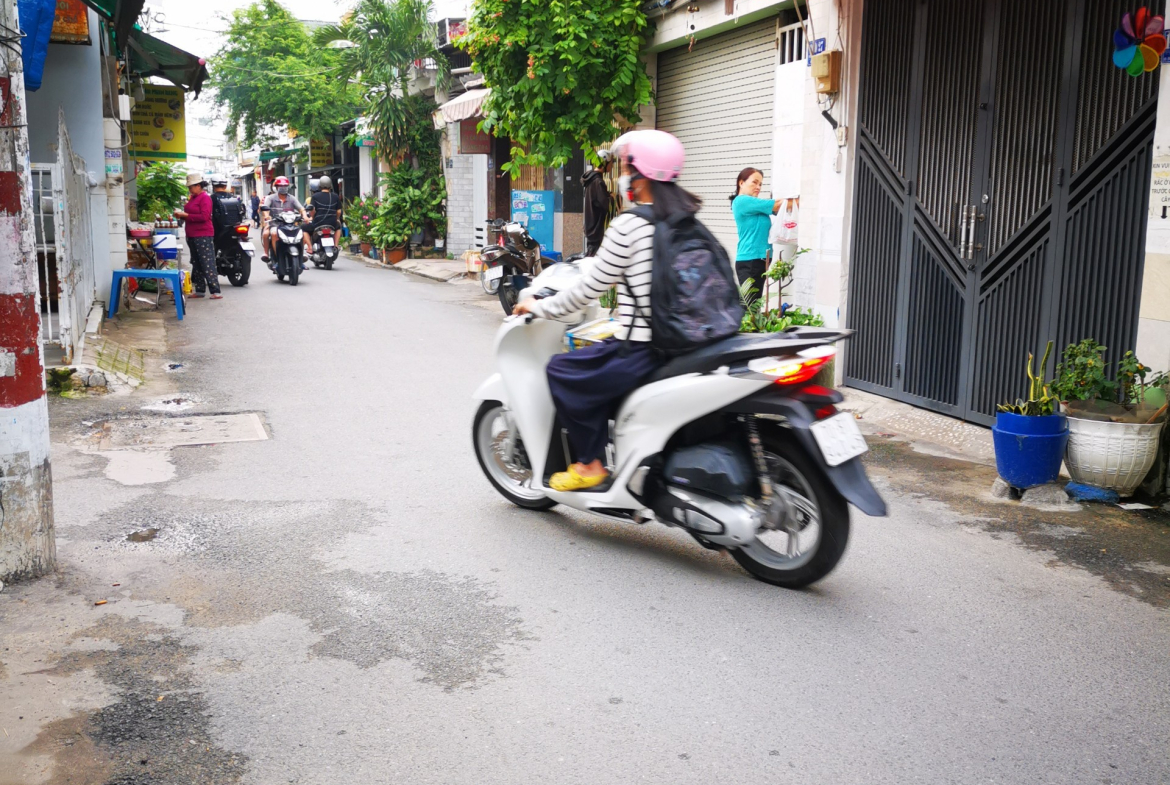 z5674312732837_fbd8857034ad7ede092b49adfce744b1