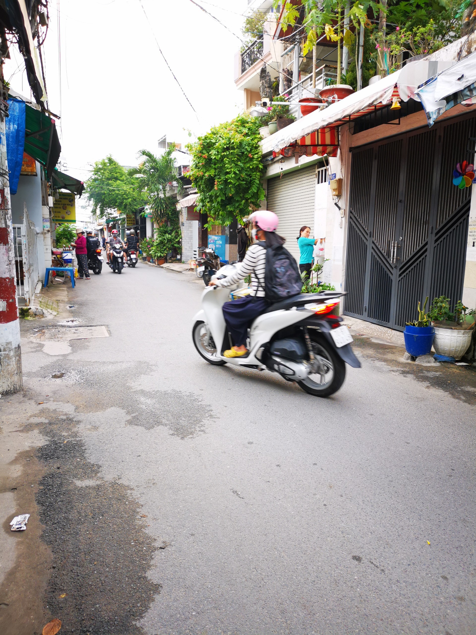 z5674312732837_fbd8857034ad7ede092b49adfce744b1