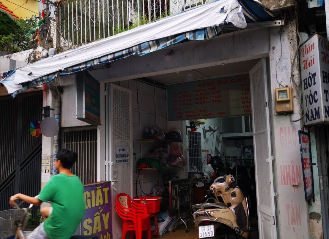 z5674312735658_ceea29e5fcb76095dce4f03be7ac3b52