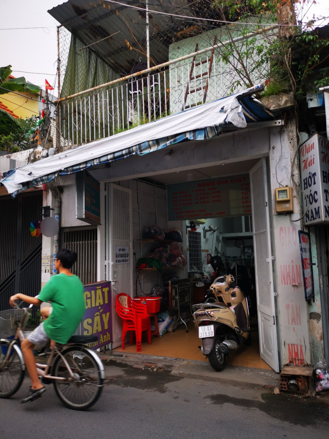 z5674312735658_ceea29e5fcb76095dce4f03be7ac3b52