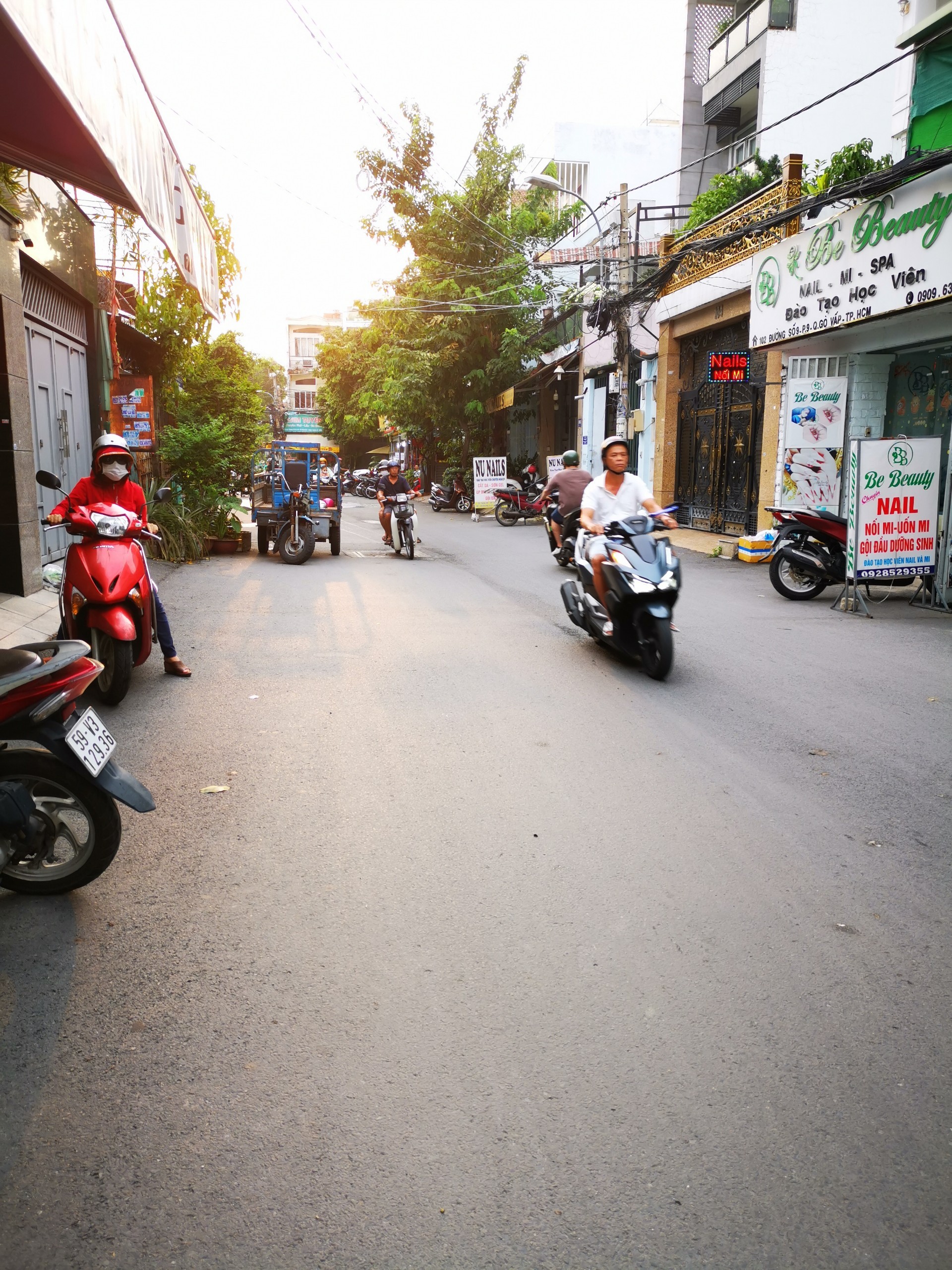 z5674312739774_5eb324fda0c5375856a262c85624eade