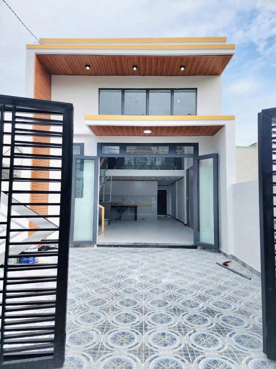 z5674982257881_dcb6ae467dfd6d208e5af51d2b39dc88