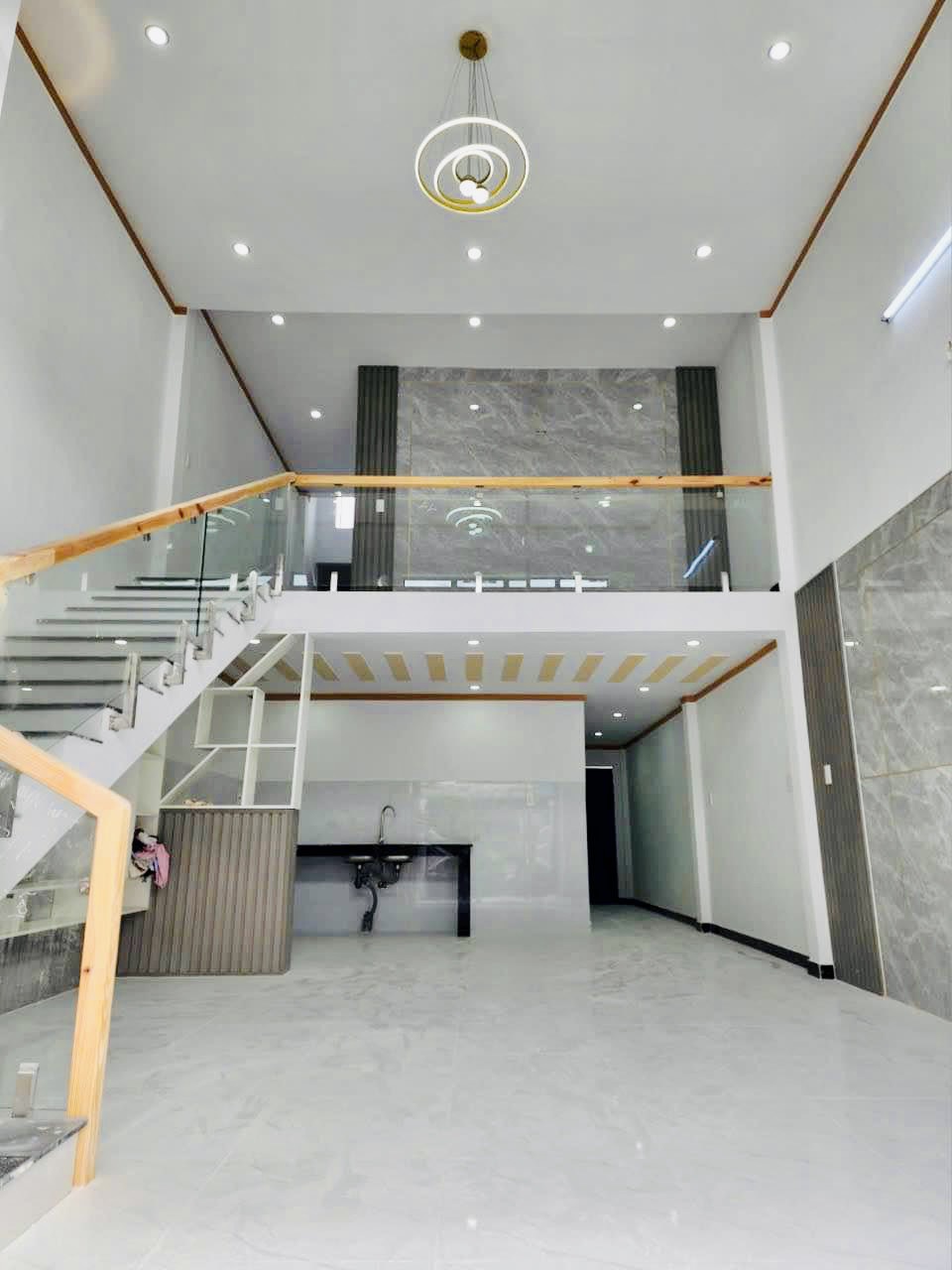 z5674982260820_c70e479bfc36e8aaeef492c0dbea34d6