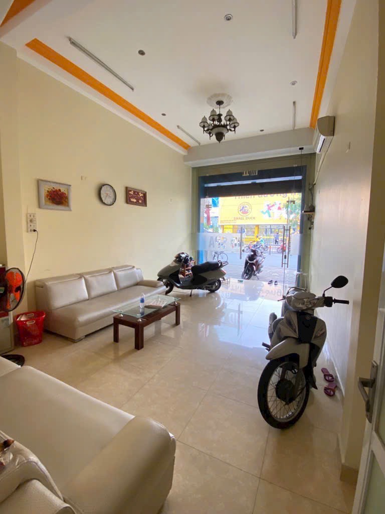 z5675023379188_cea88a262a541f57429249afb1c400d3