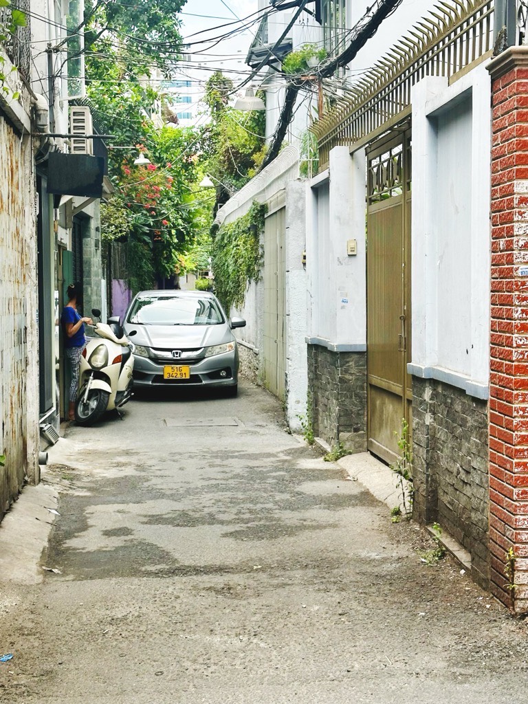 z5675557549350_ec409cf2de90f961ae8866ae2cf9cc14