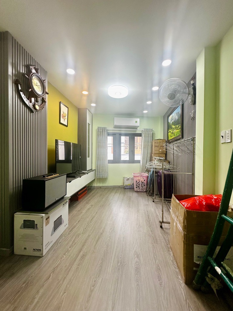 z5675557556944_c23762556fb21059c6ee866b029000a4