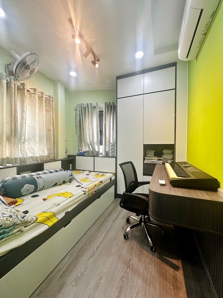 z5675557566745_f655499002ff8623d7d45feaf3587f0f