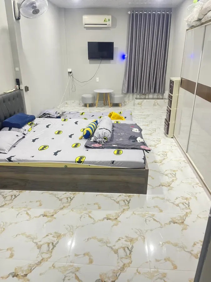 z5675708978855_534234eb30715322cc1713043308a529