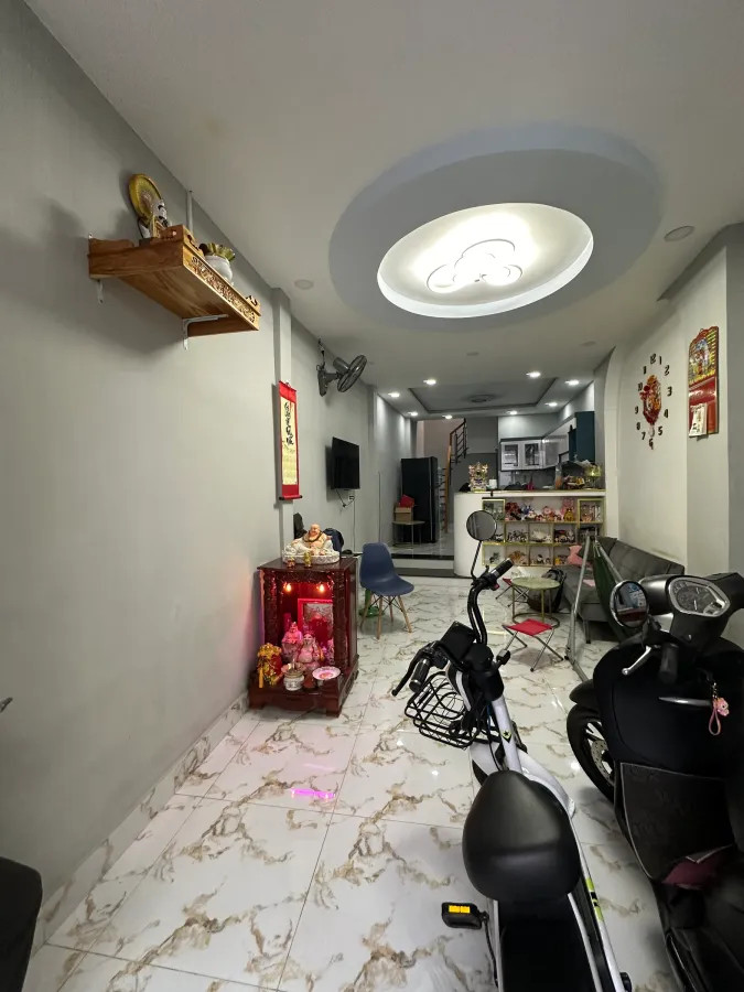 z5675709013069_3c8ccef8912b147c44271e27b116831d