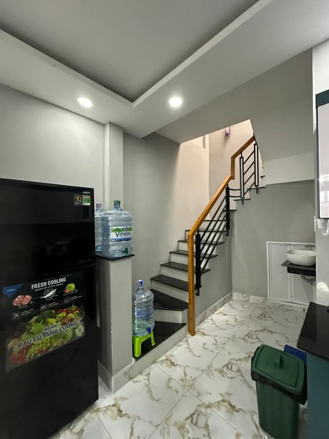 z5675709013100_1769d7f7f0aaadc3c1bee8d0b7d3348c