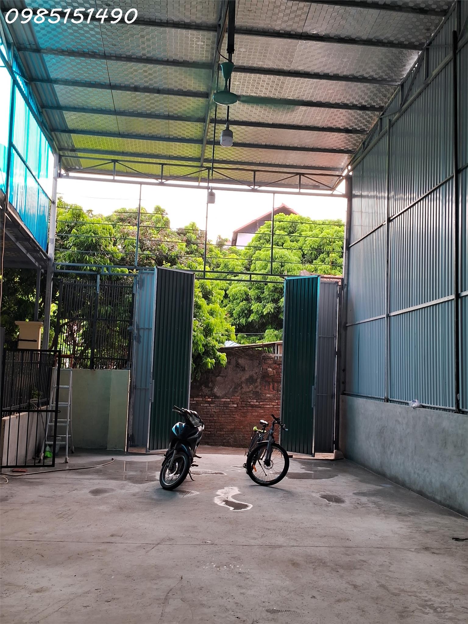 z5676084082281_3650a768fe6ea62c4171de98387db1bd