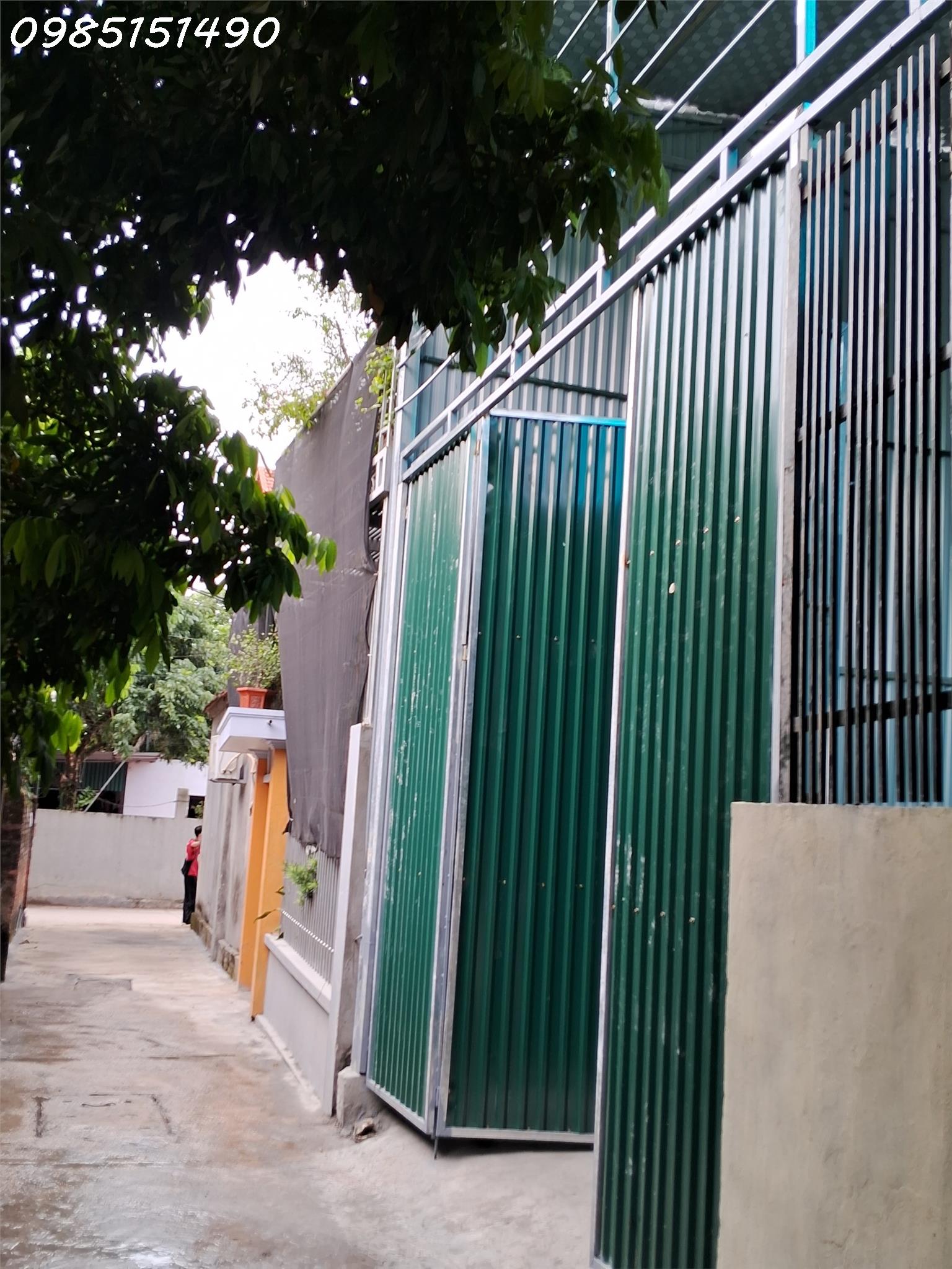 z5676084082283_800bec6512f027b6fa200a380657b996