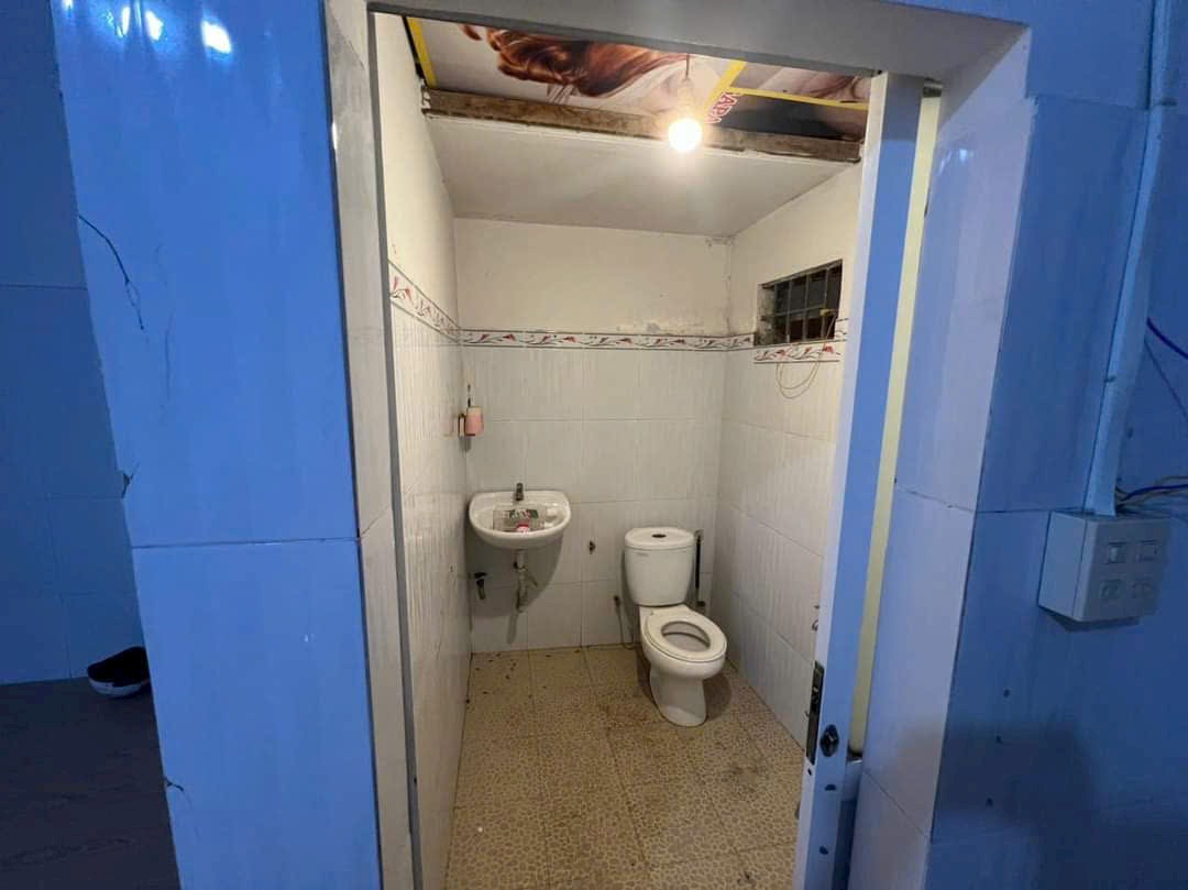 z5676124534313_bb9bf4dfa52d4990210f6e2686836a0e