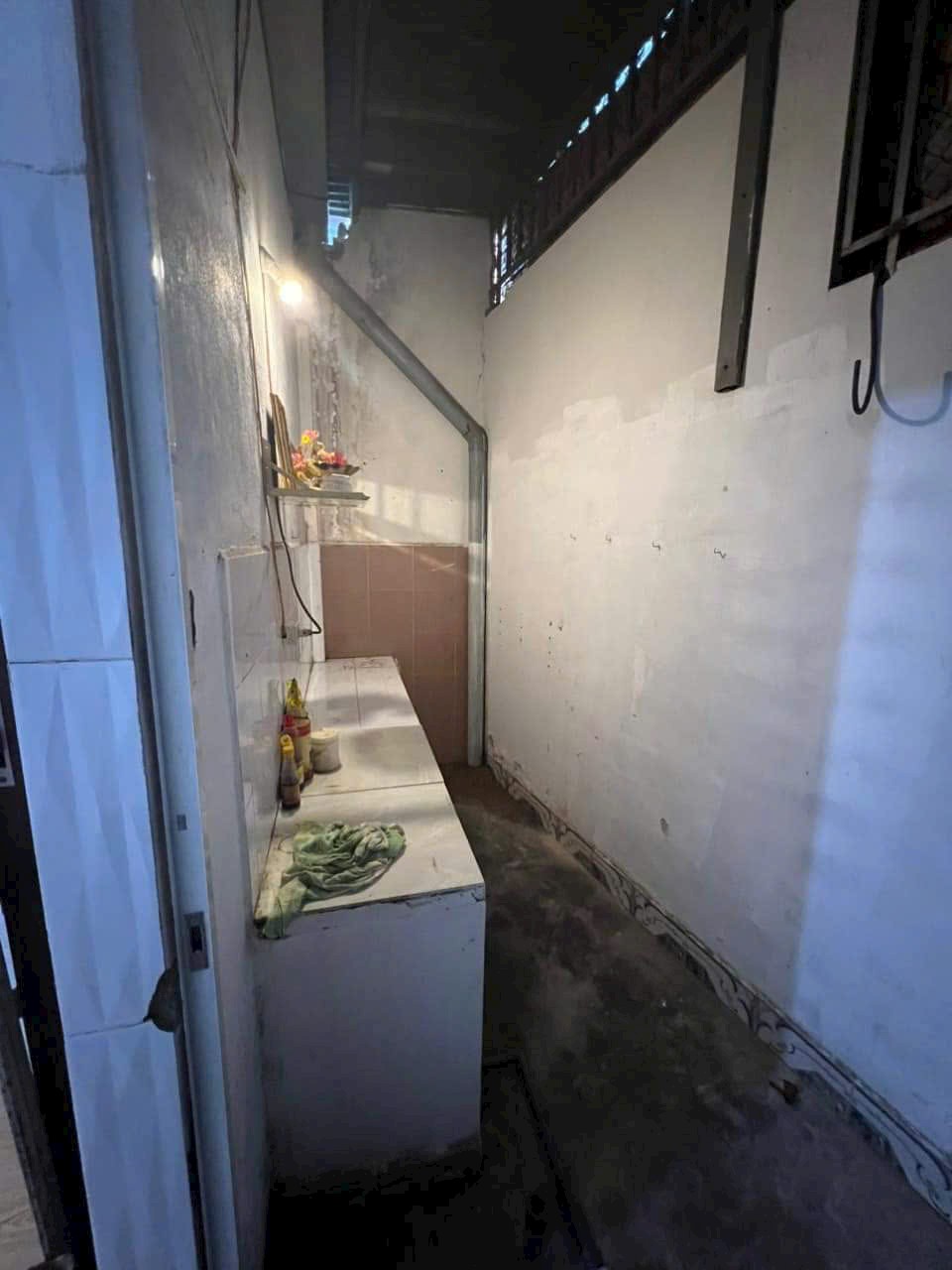 z5676124534415_3416b91ed2ff6b5696af734bce1cb4ab