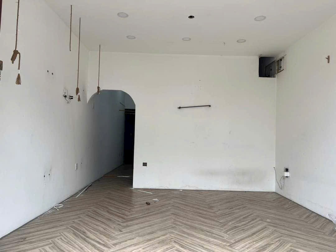 z5676124538051_e15615e5e84c3989c3fd0266df62c3f3