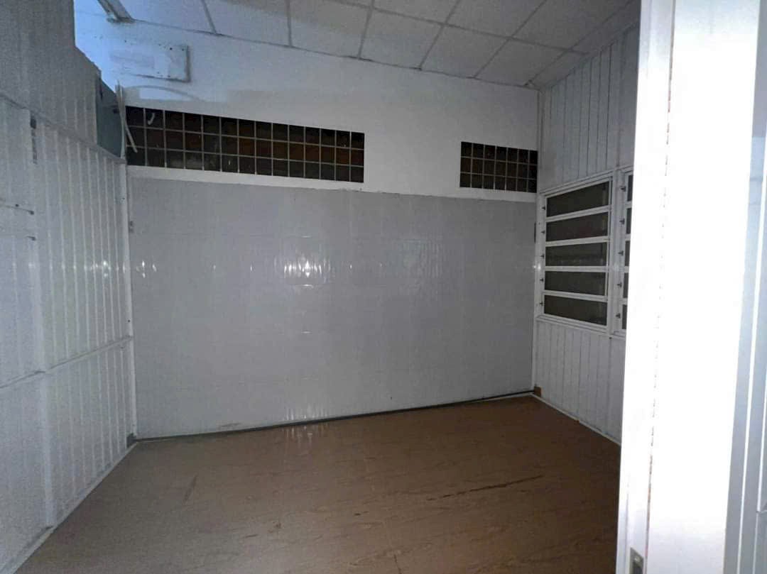 z5676124539658_6efde697db9b6848e7e0e01a8c25ded7